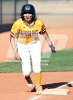 Photo from the gallery "Mountain Pointe @ Horizon"
