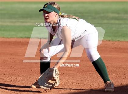 Thumbnail 3 in Mountain Pointe @ Horizon photogallery.