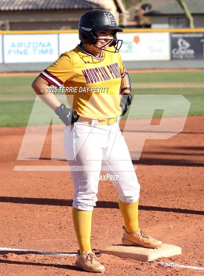 Thumbnail 1 in Mountain Pointe @ Horizon photogallery.