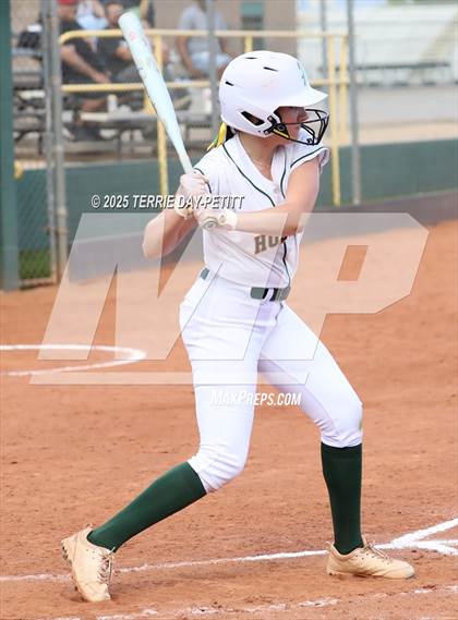 Thumbnail 2 in Mountain Pointe @ Horizon photogallery.