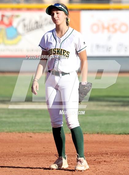 Thumbnail 1 in Mountain Pointe @ Horizon photogallery.