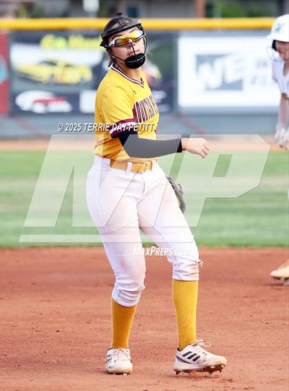 Thumbnail 3 in Mountain Pointe @ Horizon photogallery.