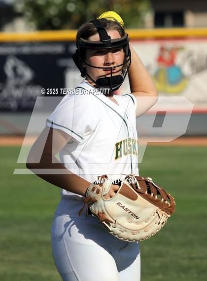 Thumbnail 3 in Mountain Pointe @ Horizon photogallery.
