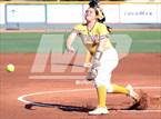 Photo from the gallery "Mountain Pointe @ Horizon"