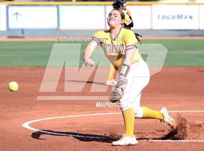Thumbnail 2 in Mountain Pointe @ Horizon photogallery.