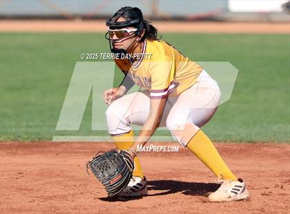 Thumbnail 1 in Mountain Pointe @ Horizon photogallery.