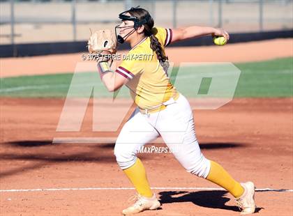 Thumbnail 2 in Mountain Pointe @ Horizon photogallery.