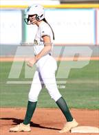 Photo from the gallery "Mountain Pointe @ Horizon"