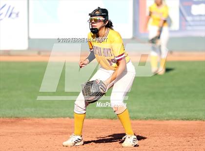 Thumbnail 1 in Mountain Pointe @ Horizon photogallery.