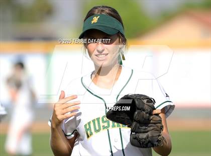 Thumbnail 2 in Mountain Pointe @ Horizon photogallery.