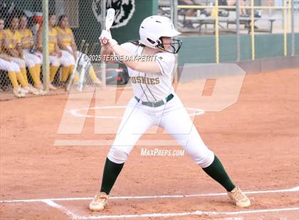 Thumbnail 2 in Mountain Pointe @ Horizon photogallery.