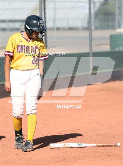 Thumbnail 2 in Mountain Pointe @ Horizon photogallery.