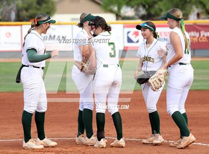 Thumbnail 1 in Mountain Pointe @ Horizon photogallery.