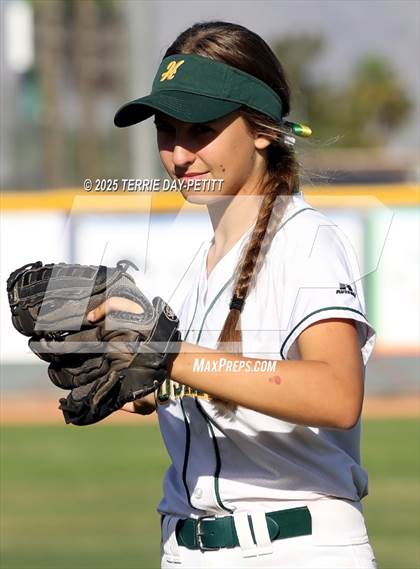 Thumbnail 3 in Mountain Pointe @ Horizon photogallery.
