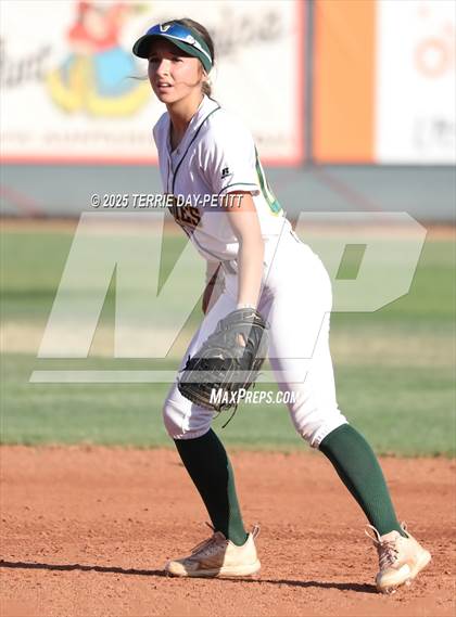 Thumbnail 1 in Mountain Pointe @ Horizon photogallery.