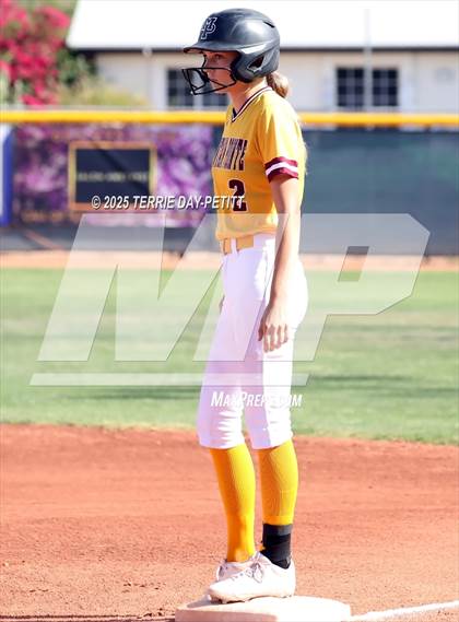 Thumbnail 2 in Mountain Pointe @ Horizon photogallery.