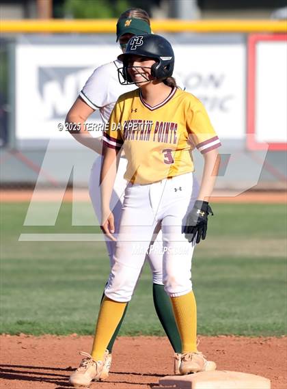 Thumbnail 2 in Mountain Pointe @ Horizon photogallery.