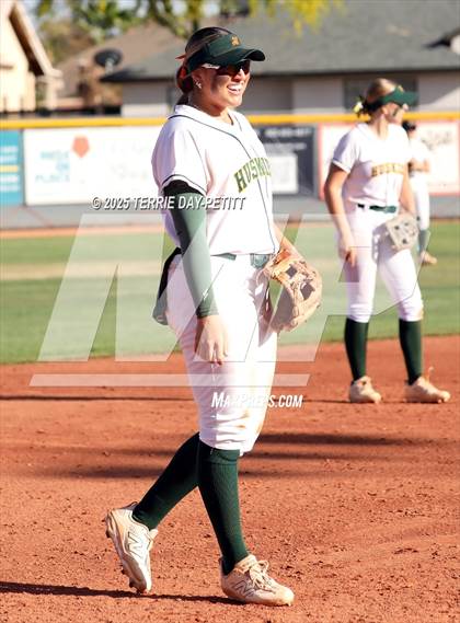 Thumbnail 2 in Mountain Pointe @ Horizon photogallery.