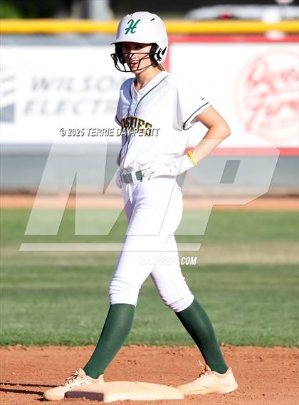 Thumbnail 1 in Mountain Pointe @ Horizon photogallery.