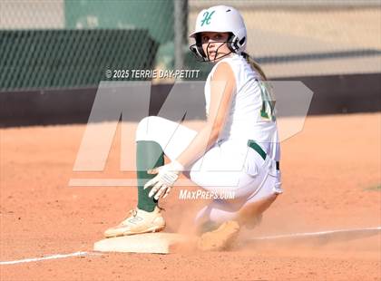 Thumbnail 1 in Mountain Pointe @ Horizon photogallery.