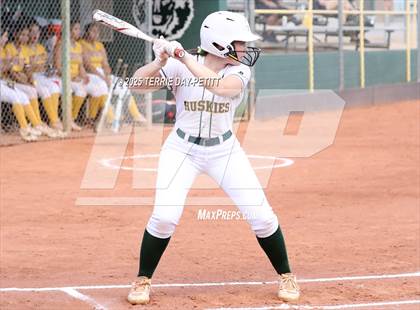 Thumbnail 3 in Mountain Pointe @ Horizon photogallery.