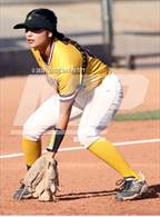 Photo from the gallery "Mountain Pointe @ Horizon"