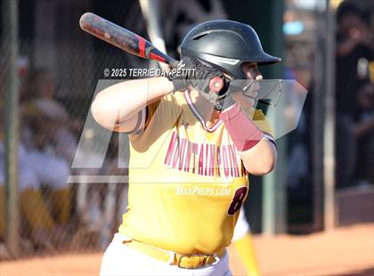 Thumbnail 2 in Mountain Pointe @ Horizon photogallery.