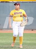 Photo from the gallery "Mountain Pointe @ Horizon"