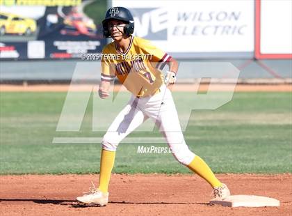 Thumbnail 2 in Mountain Pointe @ Horizon photogallery.