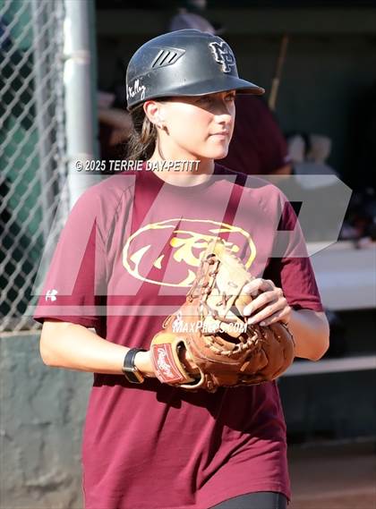 Thumbnail 1 in Mountain Pointe @ Horizon photogallery.