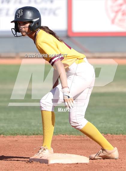 Thumbnail 1 in Mountain Pointe @ Horizon photogallery.