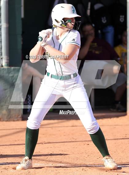 Thumbnail 2 in Mountain Pointe @ Horizon photogallery.
