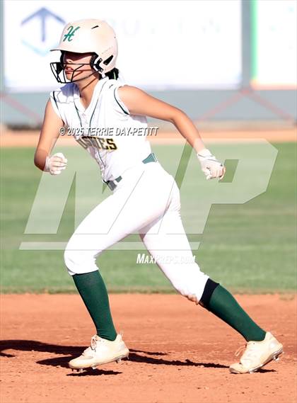Thumbnail 2 in Mountain Pointe @ Horizon photogallery.
