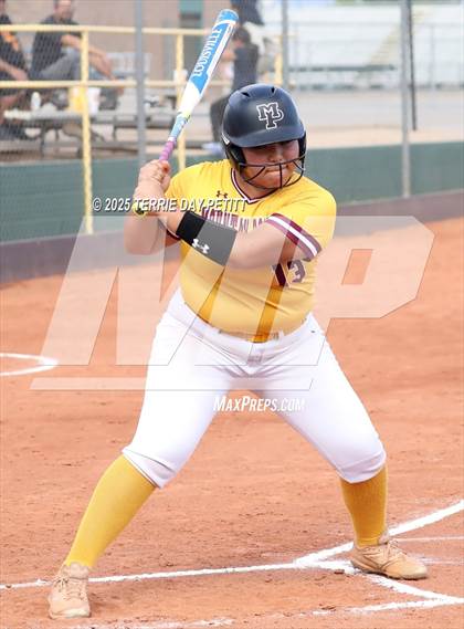 Thumbnail 2 in Mountain Pointe @ Horizon photogallery.