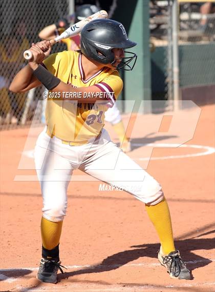 Thumbnail 2 in Mountain Pointe @ Horizon photogallery.