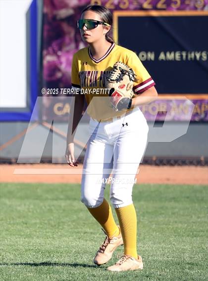 Thumbnail 1 in Mountain Pointe @ Horizon photogallery.