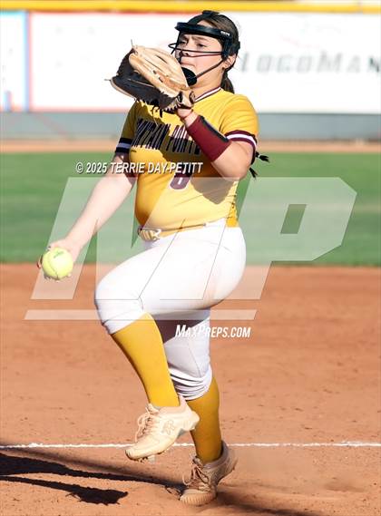 Thumbnail 3 in Mountain Pointe @ Horizon photogallery.