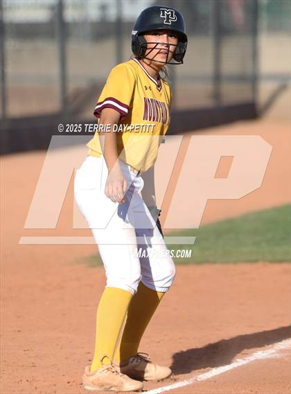 Thumbnail 1 in Mountain Pointe @ Horizon photogallery.