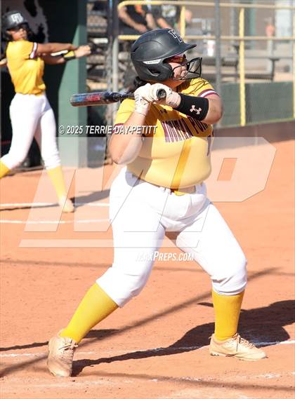 Thumbnail 3 in Mountain Pointe @ Horizon photogallery.