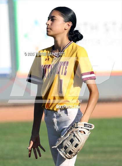 Thumbnail 2 in Mountain Pointe @ Horizon photogallery.