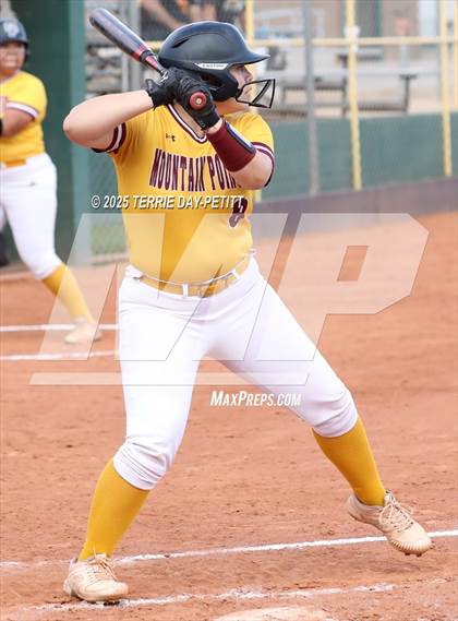 Thumbnail 2 in Mountain Pointe @ Horizon photogallery.