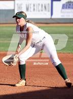 Photo from the gallery "Mountain Pointe @ Horizon"