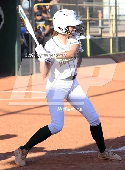 Thumbnail 3 in Mountain Pointe @ Horizon photogallery.