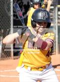 Photo from the gallery "Mountain Pointe @ Horizon"