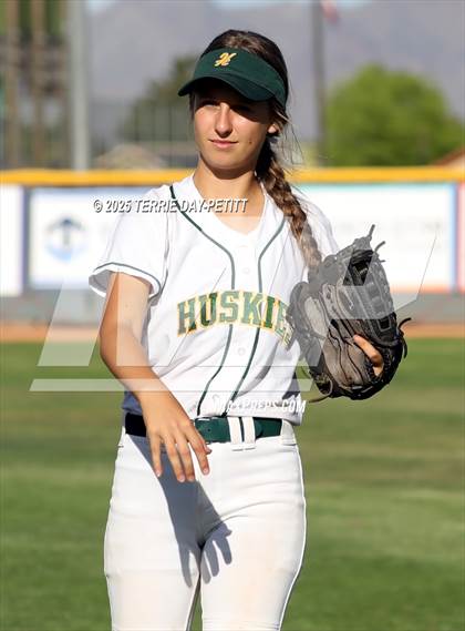 Thumbnail 1 in Mountain Pointe @ Horizon photogallery.