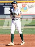 Photo from the gallery "Mountain Pointe @ Horizon"