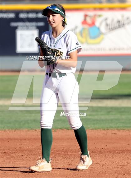Thumbnail 2 in Mountain Pointe @ Horizon photogallery.