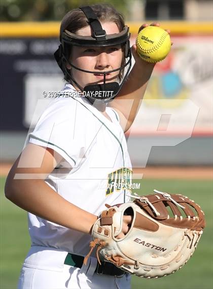 Thumbnail 3 in Mountain Pointe @ Horizon photogallery.