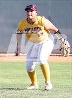 Photo from the gallery "Mountain Pointe @ Horizon"