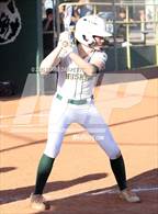 Photo from the gallery "Mountain Pointe @ Horizon"